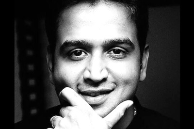 Zerodha CEO Nithin Kamath Has an Advice for Those Who Want to Start a Business; Know Here