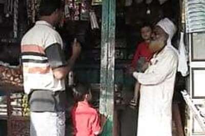 Malegaon bombs contained RDX