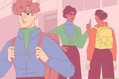 Why Everyone Is Mean to You and How to Handle It