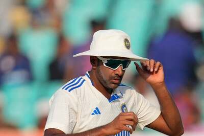 IND vs ENG: Dinesh Karthik Says Ashwin Can Come Anytime During This Test Match and Bowl Straightaway