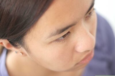 How to Survive in the Woods without Hunting