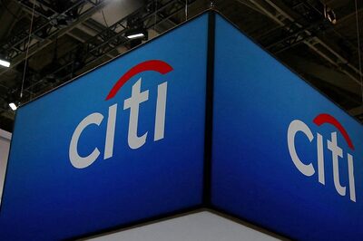 Citi Hires Viswas Raghavan, Ex JPMorgan Banker As Banking Head Amid Reshuffle At Both Lenders