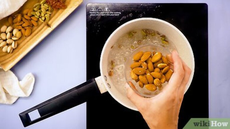 How to Make Malpua