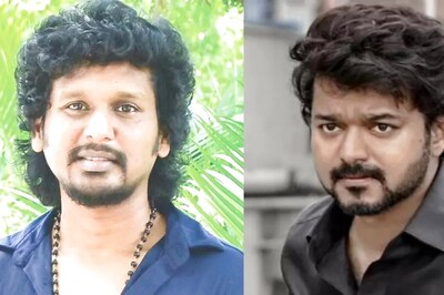 Lokesh Kanagaraj’s Thalapathy 67 Goes On Floors In Chennai: Report