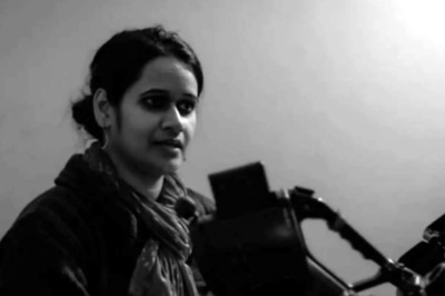 Hours After Delhi HC Relief, Sessions Court Defers Release of JNU Student Activists in Delhi Riots Case