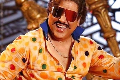 This 90s Superstar Has Had No Film Since 2020