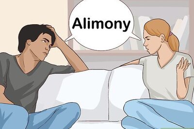 How to Get an Uncontested Divorce