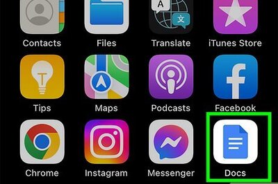 2 Easy Ways to Insert and Use Checkboxes in Google Docs