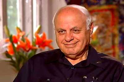 Abdullah flags grid balancing issue for renewable energy