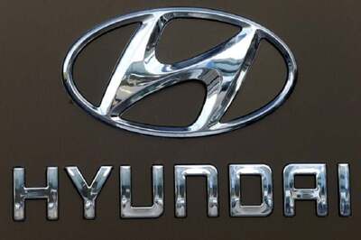 Hyundai Extends Mobility Membership to all Existing Customers in Addition to New Car Owners