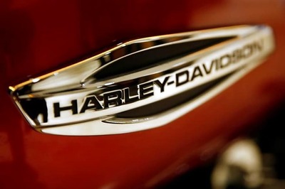 After Trump Raps India Over Tax on Harley-Davidson, US Says New Delhi Must Reduce Tariffs