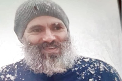 '15 Days Won't Make a Difference': SC Gives March Date for Plea by Omar Abdullah's Sister Seeking His Release