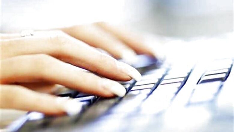 TN to digitise commercial taxes dept