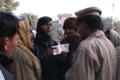 UP issues notification for CBI probe