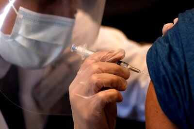 Don't Play with People's Lives: Nursing Bodies to Delhi Govt on Health Assistant Training Plan