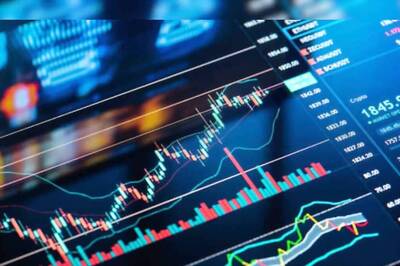 STCG Tax Likely To Increase Beyond 20%: Report