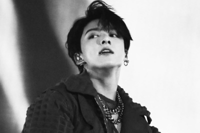 BTS: Jungkook Deletes His Instagram Posts, Sad ARMYs Joke Taehyung Introduced Him to This Art