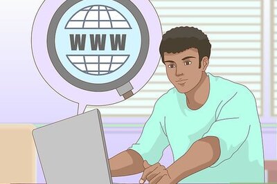 How to Find a Job Working from Home