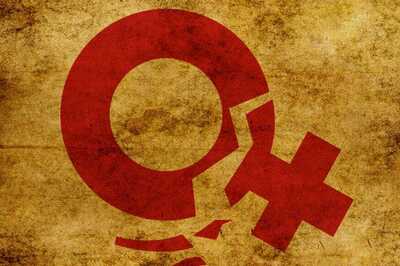 Woman Dies After Being Set on Fire by Stalker in Hyderabad