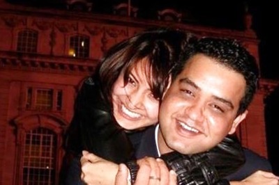 Anushka Sharma’s Brother Karnesh Says She Will Be Involved in Clean OTT, But ‘Only as An Actor’