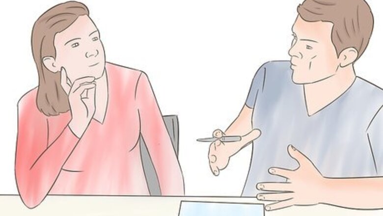 How to Start a Deli