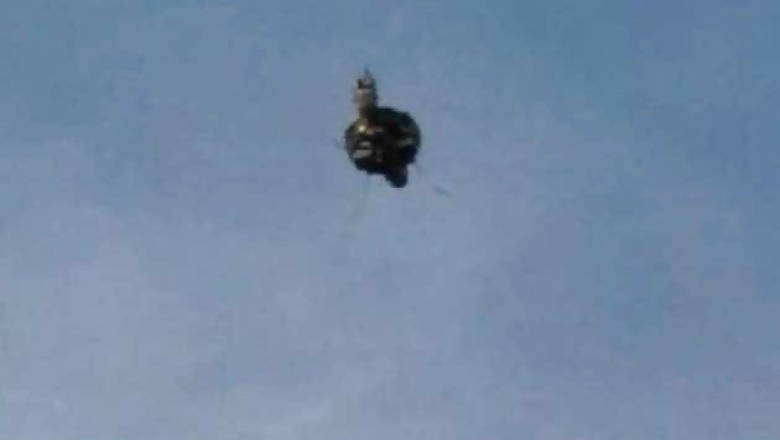 Delhi Police to use DRDO Netra for street surveillance