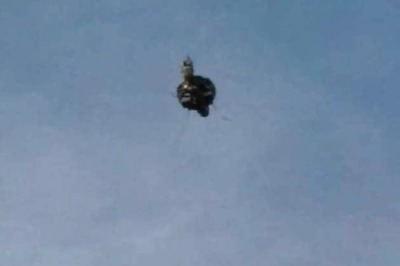 Delhi Police to use DRDO Netra for street surveillance