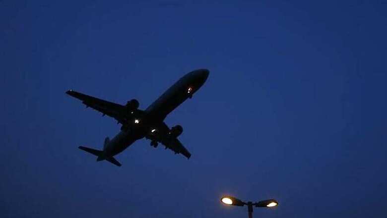 Indian-origin Woman Flies from Manchester to Delhi on Husband's Passport