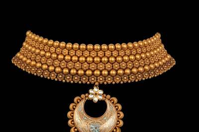 Gold Price Today Sees Huge Drop, Falls Below Rs 52,800; Good Times Ahead for Investors?