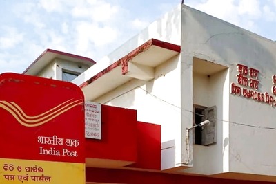 India Post GDS Recruitment 2024 Third Merit List Released, Check Direct Link