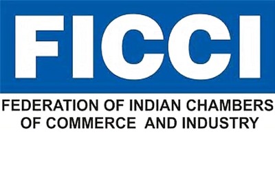 Indian economy likely to grow by 6.7 pc in 2013-14: Ficci
