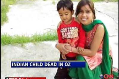 No bail for Indian kid's suspected killer in Oz