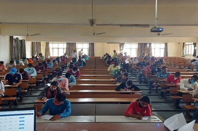 COVID Effect: BHU 'Encourages' Students to Vacate Hostel, Offline Classes Suspended