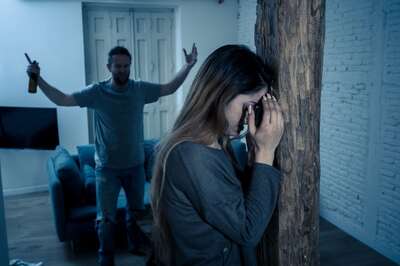 What Is Gaslighting And Its Impact On Mental Health