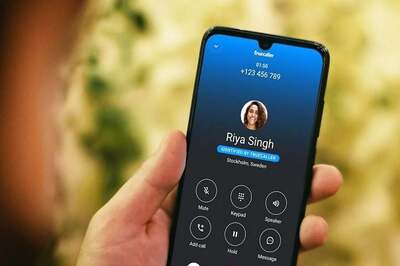 Truecaller Now Offers Call Recording Feature In India And They Can Get The Transcript As Well: How It Works