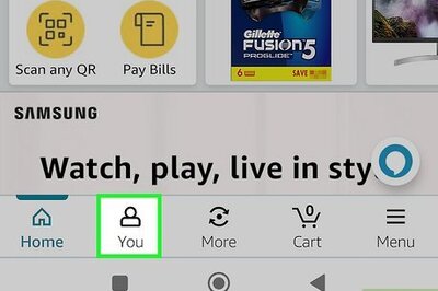 How to Cancel Your Free Amazon Prime Trial Membership