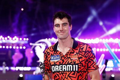 Shane Watson Dissects What Makes Pat Cummins a Great Leader: 'Allows People to be Themselves'