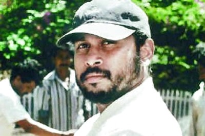 I want to do a film on constipation: Shoojit Sircar