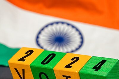 Attingal Lok Sabha Polls 2024: In This Kerala Constituency, Evacuation From Ukraine A Key Election Issue