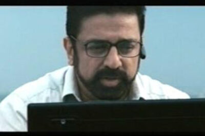 HC allows release of Kamal Hassan new film