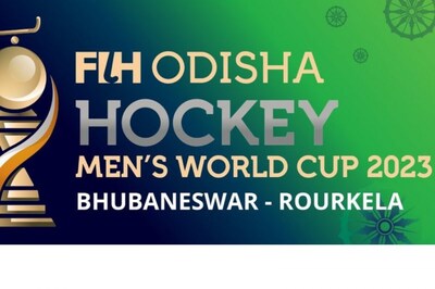 Men’s FIH Hockey World Cup 2023 Live Streaming: When and Where to Watch Men’s FIH Hockey World Cup 2023 Live Coverage on Live TV Online