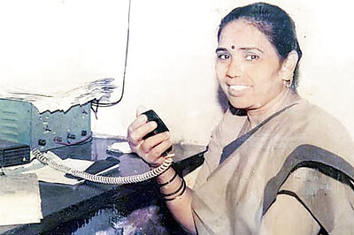 Son kills mother over illicit relationship