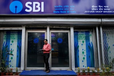 SBI Cuts Fixed Deposit, Lending Rates Up to 15 bps; Check New Rates