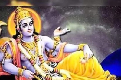 Devshayani Ekadashi 2022: Significance, Puja Vidhi, Shubh Muhurat and Chaturmas Start and End Date