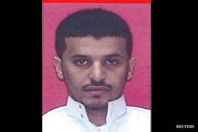 Qaeda bomber adept at breaching aviation security