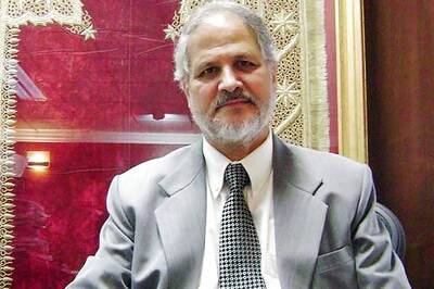 Delhi stalemate: L-G Jung to hold consultations with BJP, AAP, Congress