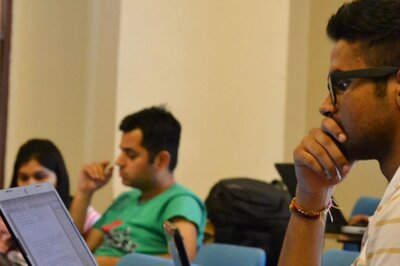 Madhya Pradesh NEET 2021 Counselling to Begin Soon, Here's All You Need To Know