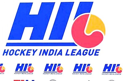 Ranchi to host semifinal, final of HIL 2016