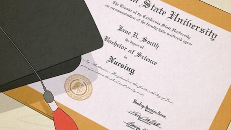 How to Become a Legal Nurse Consultant