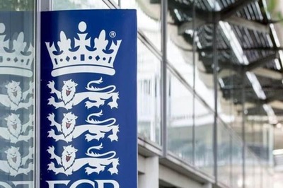 European Central Bank Leaves Key Interest Rate At Record 4%; Focus On Timing of Cuts